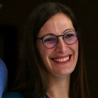 Irene Chiara Miletto