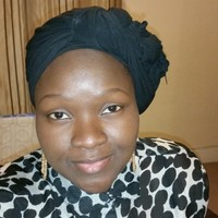 Abiatu Tejan