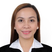Rachelle Grace Agacer