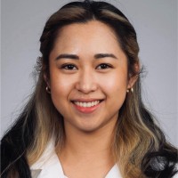 Nicole Ann Alberto, PT, DPT, MPH