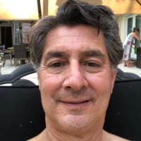 Randy Bonner