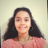 Marlovy Y. Yara Alvarez