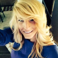 Kathy Clyne