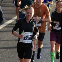 Elise Klaassen