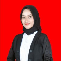 Dwi Indah Pangestu