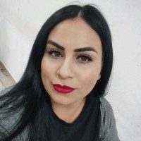 Viviane rosa