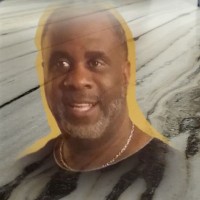 Earl LD