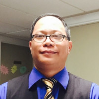 Arturo Dela Cruz