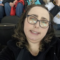 Mindy Webb