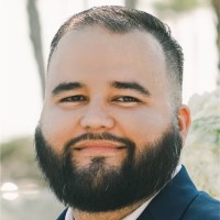 Edwin Nunez, Cma