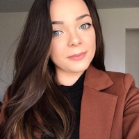 Kailey Guest