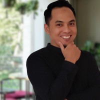 Ayatullah Arruhul Amin