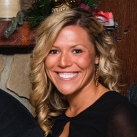Bailey Neaves-Davidson