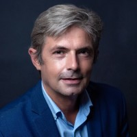 Olivier FROMONT
