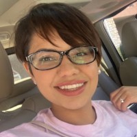 Adrianna Montoya