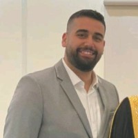 Jehad Khalaf