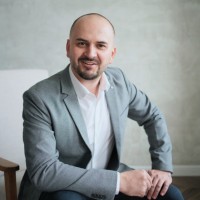 Sebastian Lewandowski