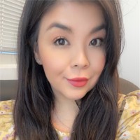 Layna Quintanilla