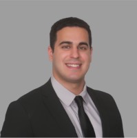 Hakan Madenci