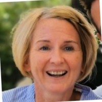 Sandra Schopbach