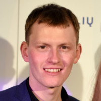 Martynas Venckus