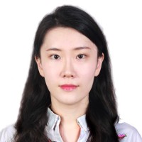 Cui Yue