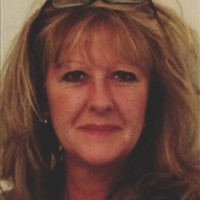 Helen Douglas