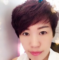 姚淑梅