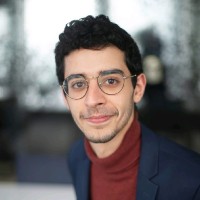 Amine El Moudni