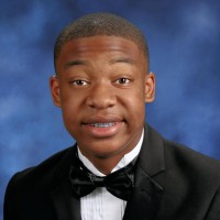 Ashton Manning