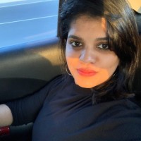 Priya Mathew