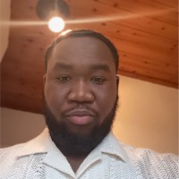 Kelvin Odamtten