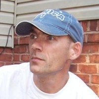 Paul Carlin