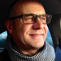 Guido Van den Brande