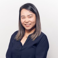 Amanda Yu