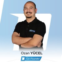Ozan Yücel