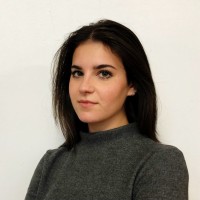 Alice Bissolino
