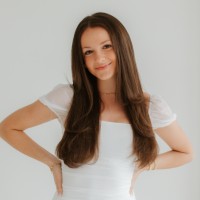 Emma Avchen