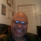 Andrew Ifill