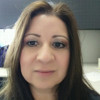 Judi Cordova