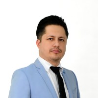 Marlon Danilo Bedon Castillo