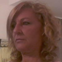 Maria Elena Lazzaroli