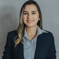 Michelle Cordeiro