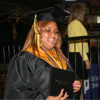 Roshonda Koonce