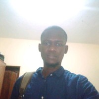Malick Massaly