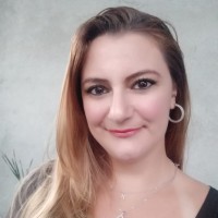 Daiane Mendonça