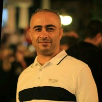 AMMAR ALIBRAHIM
