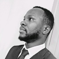 Samson Ogunmoyede
