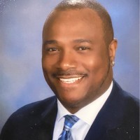 Queon Wiggins