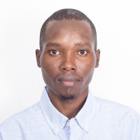 Joshua Kitongo